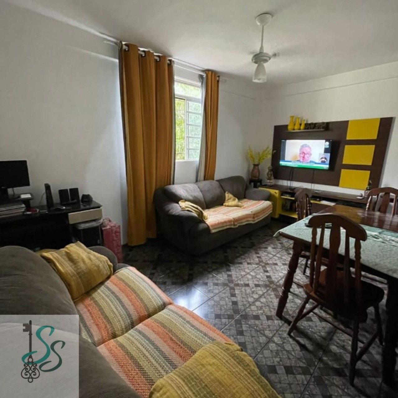 Apartamento, 2 quartos, 57 m² - Foto 10