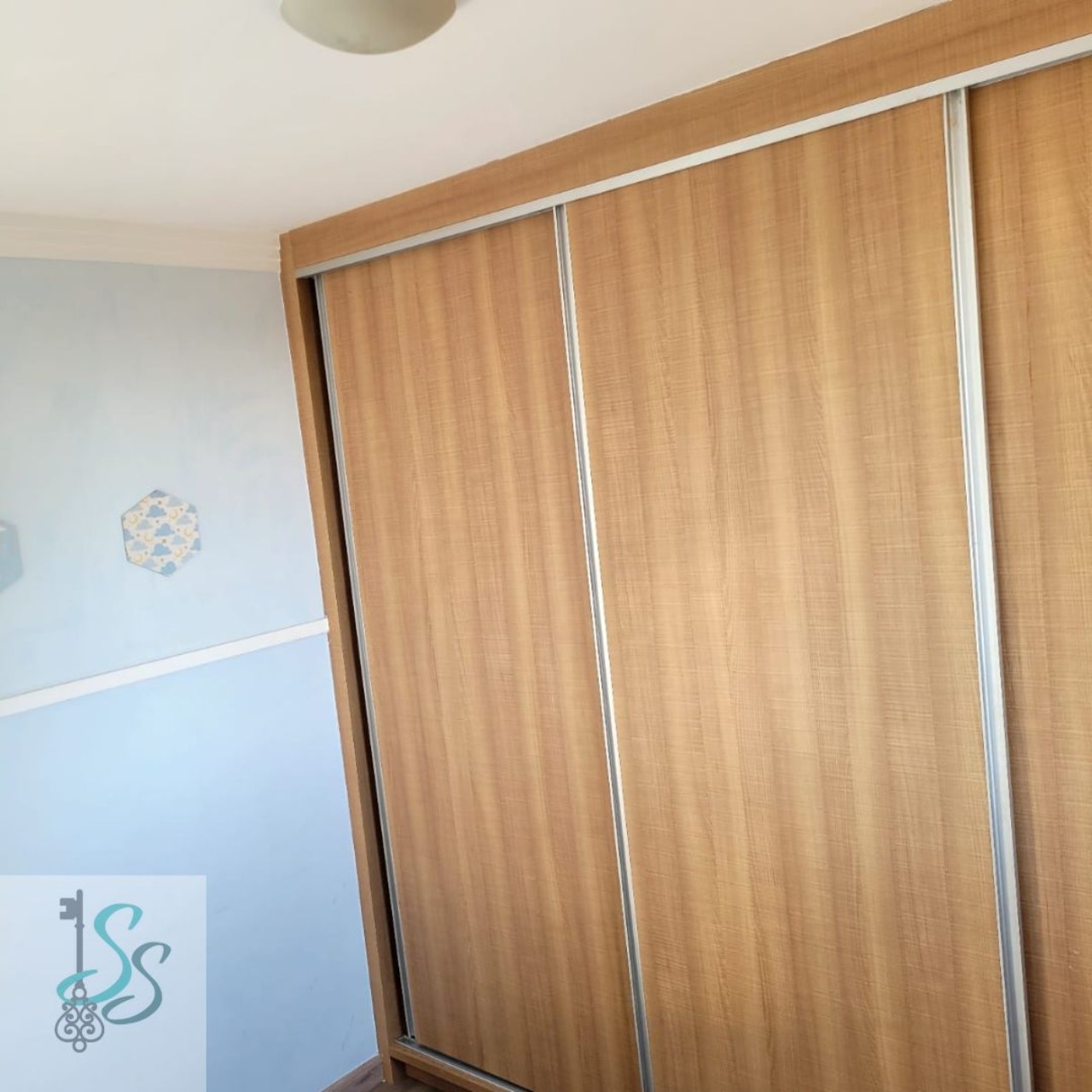 Apartamento, 2 quartos, 47 m² - Foto 11