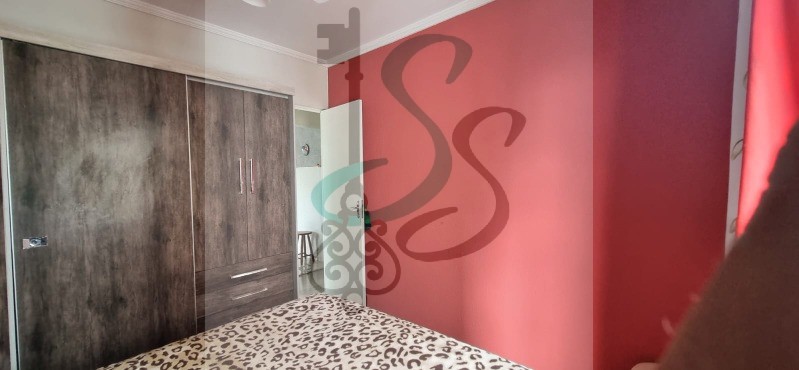 Apartamento, 2 quartos, 50 m² - Foto 7