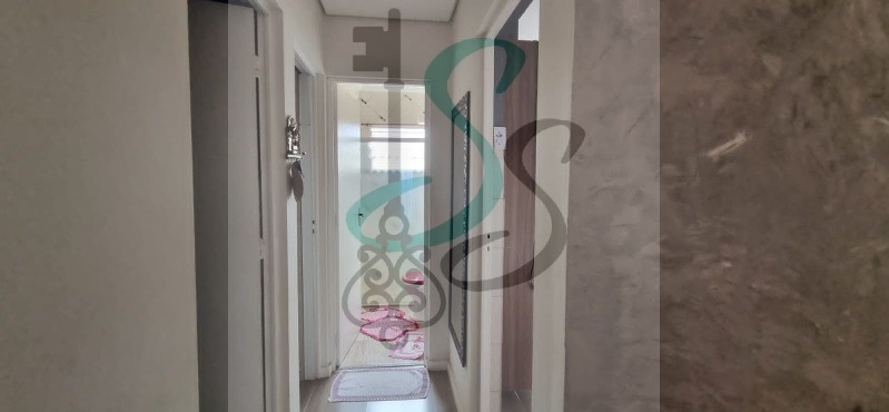 Apartamento, 2 quartos, 50 m² - Foto 6