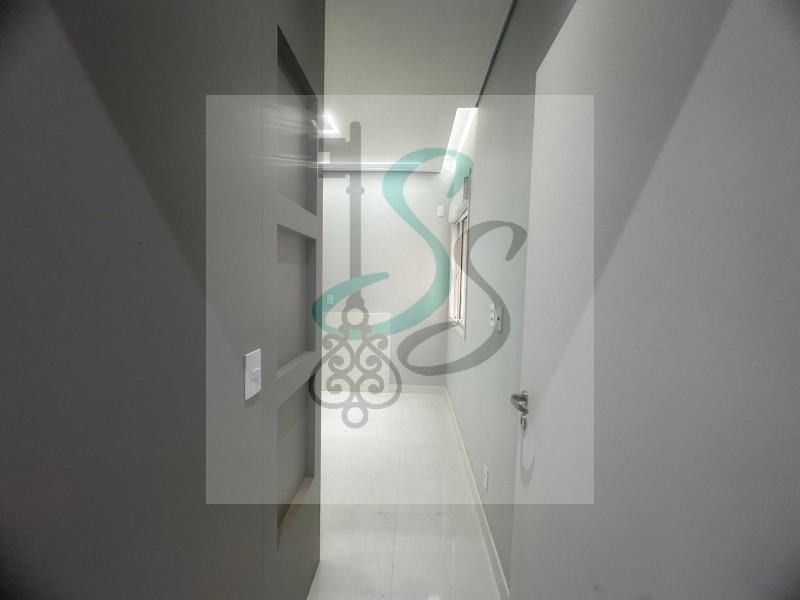 Apartamento à venda com 3 quartos, 91m² - Foto 25