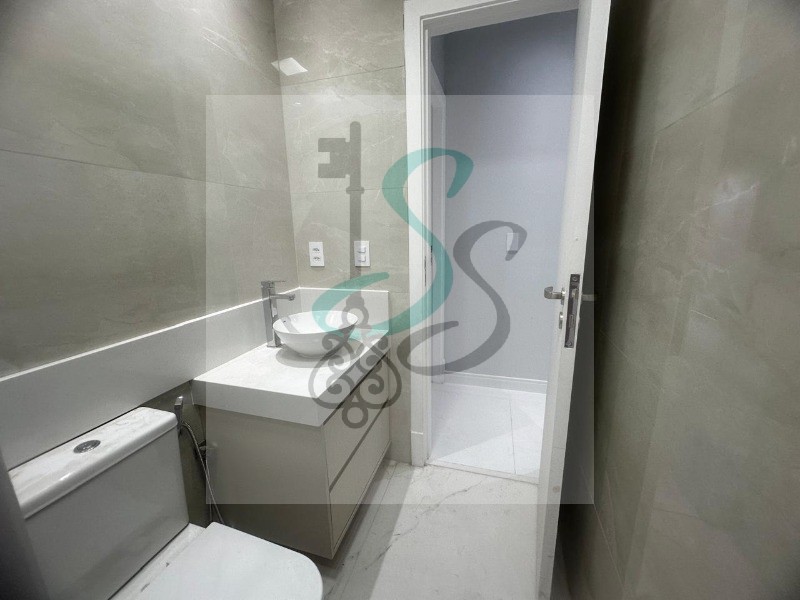 Apartamento à venda com 3 quartos, 91m² - Foto 30