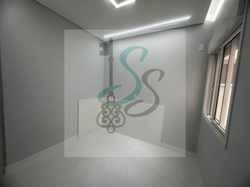 Apartamento à venda com 3 quartos, 91m² - Foto 26