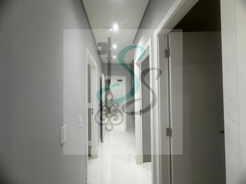 Apartamento à venda com 3 quartos, 91m² - Foto 34