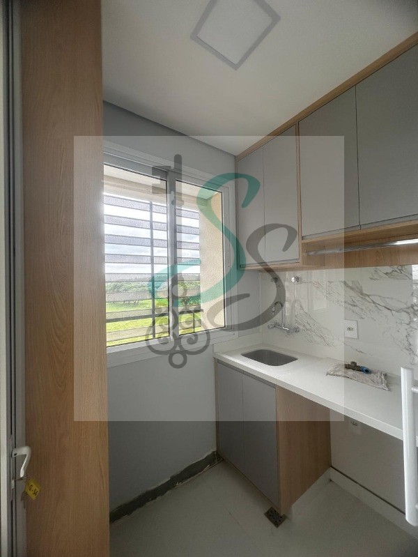 Apartamento à venda com 3 quartos, 91m² - Foto 9