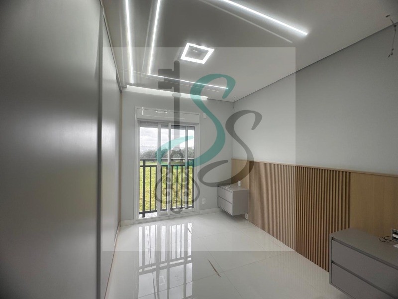 Apartamento à venda com 3 quartos, 91m² - Foto 31