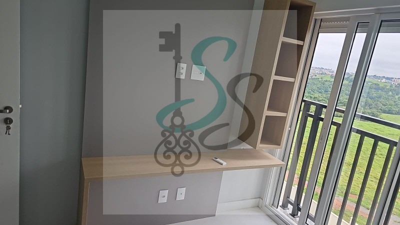 Apartamento à venda com 3 quartos, 91m² - Foto 19