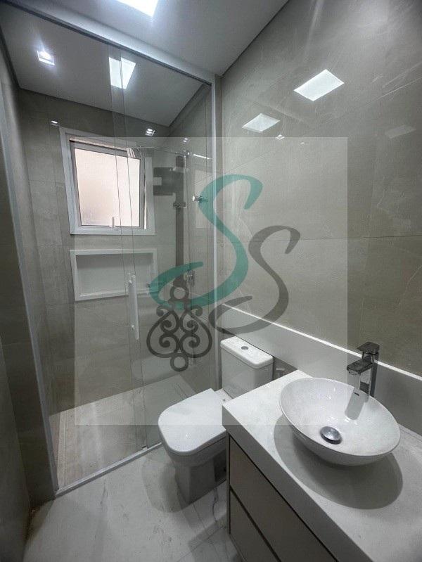 Apartamento à venda com 3 quartos, 91m² - Foto 28