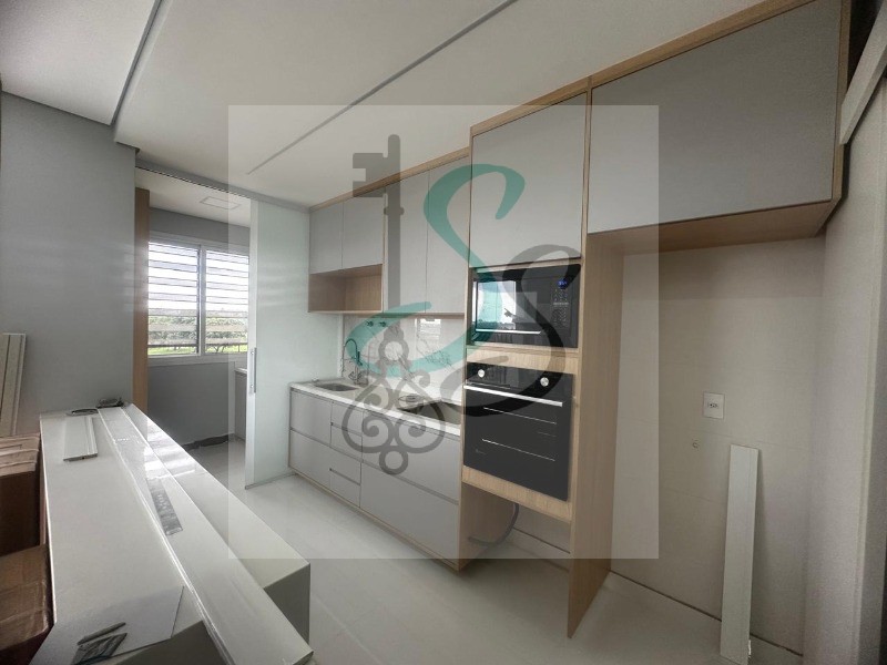 Apartamento à venda com 3 quartos, 91m² - Foto 12