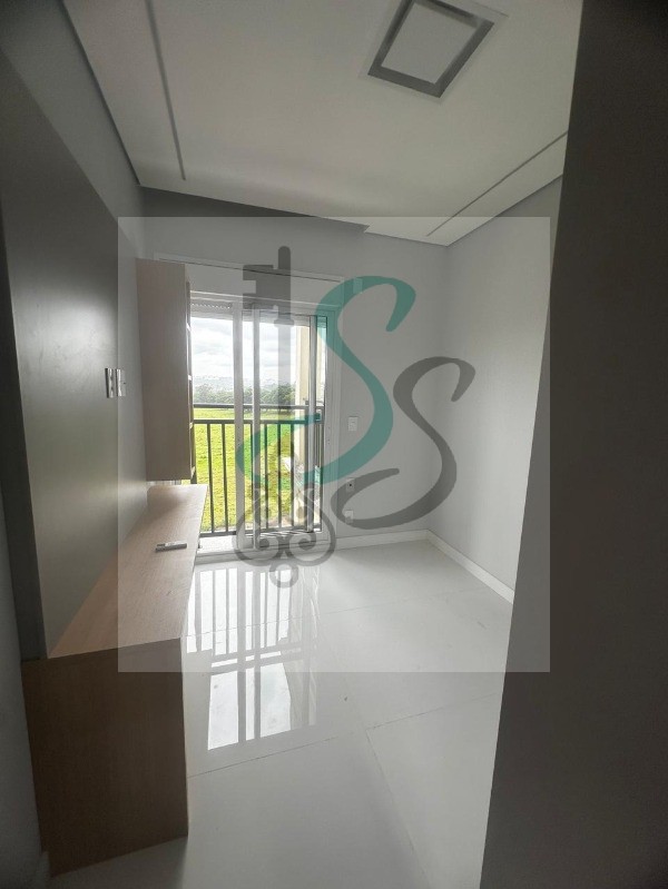 Apartamento à venda com 3 quartos, 91m² - Foto 33