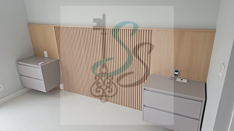 Apartamento à venda com 3 quartos, 91m² - Foto 18