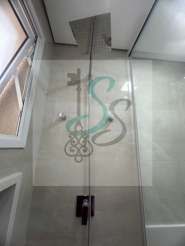 Apartamento à venda com 3 quartos, 91m² - Foto 29