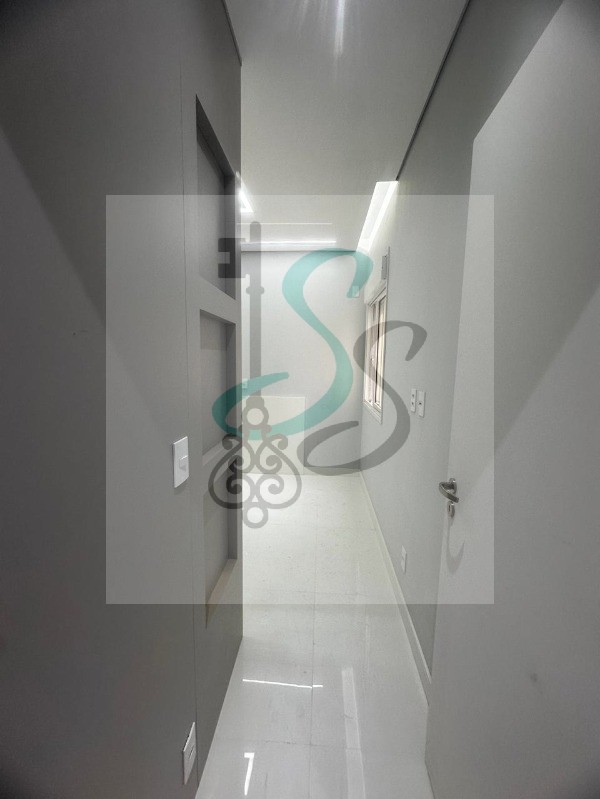 Apartamento à venda com 3 quartos, 91m² - Foto 24