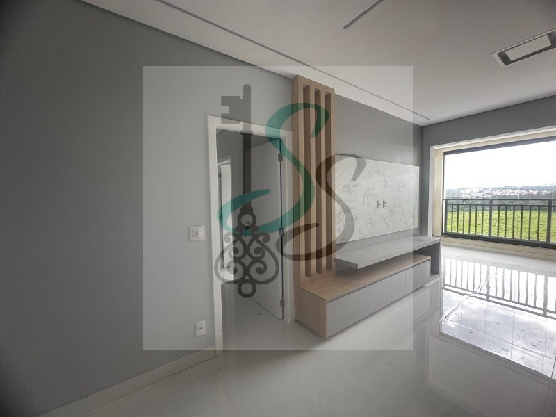 Apartamento à venda com 3 quartos, 91m² - Foto 8