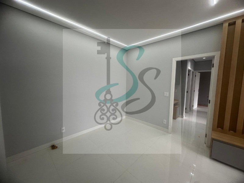 Apartamento à venda com 3 quartos, 91m² - Foto 21