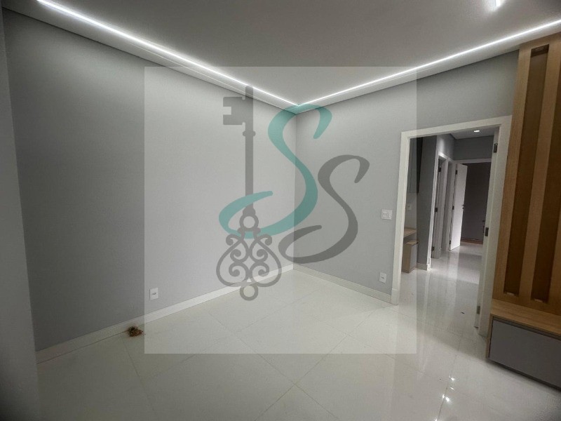 Apartamento à venda com 3 quartos, 91m² - Foto 20
