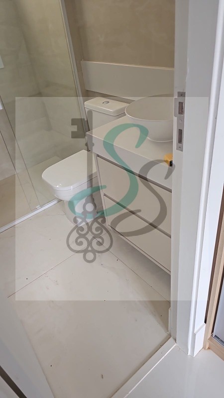 Apartamento à venda com 3 quartos, 91m² - Foto 17