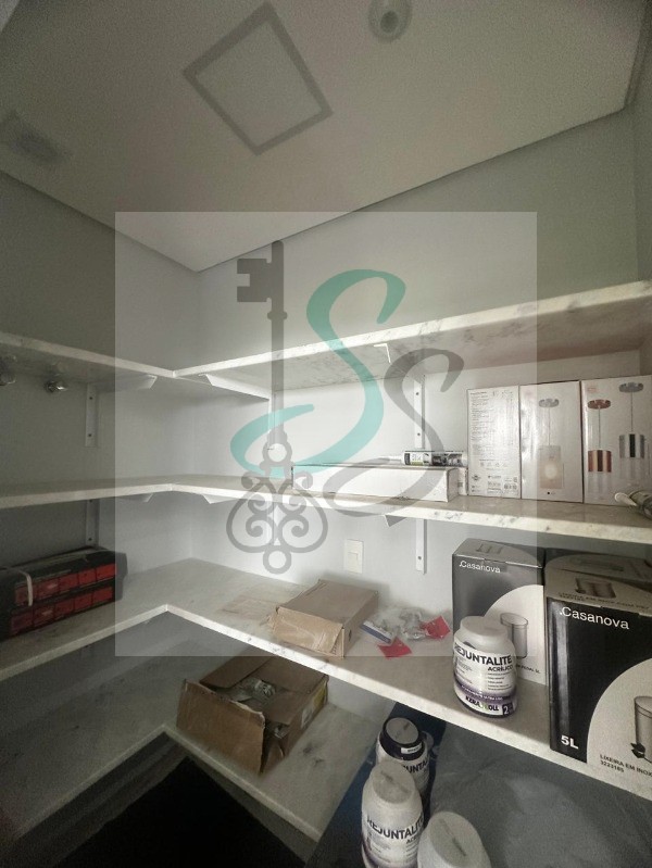Apartamento à venda com 3 quartos, 91m² - Foto 13