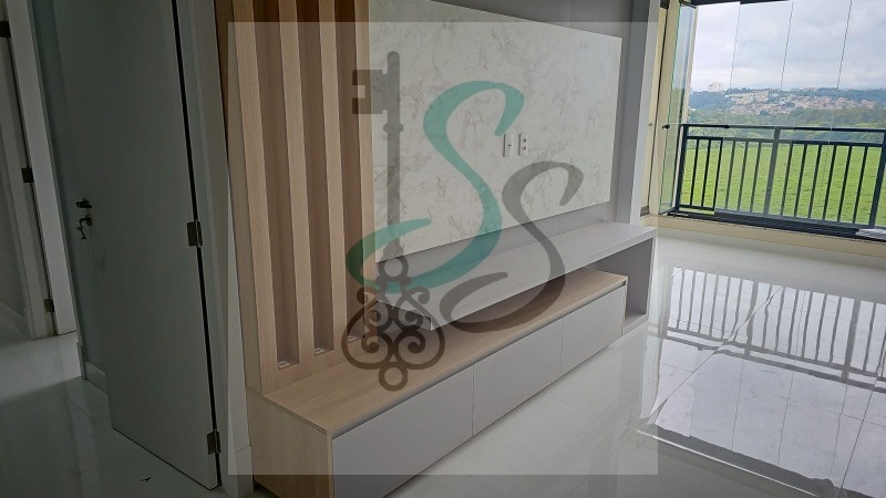 Apartamento à venda com 3 quartos, 91m² - Foto 7