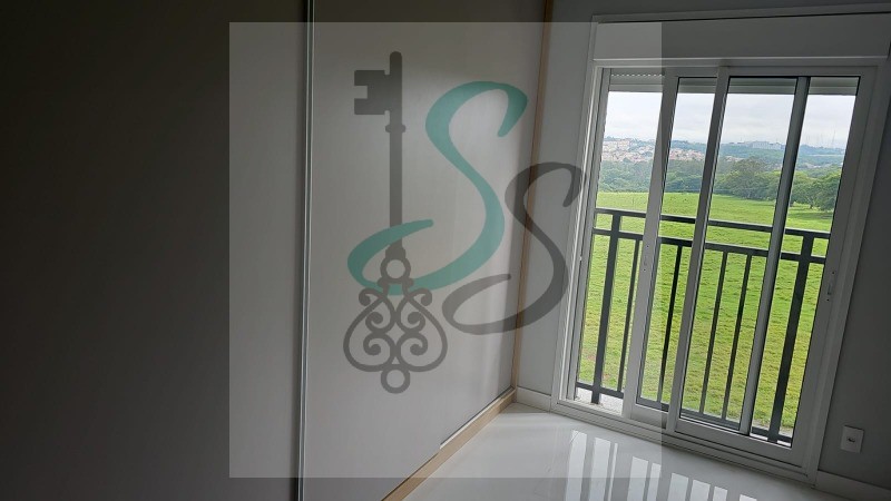 Apartamento à venda com 3 quartos, 91m² - Foto 16