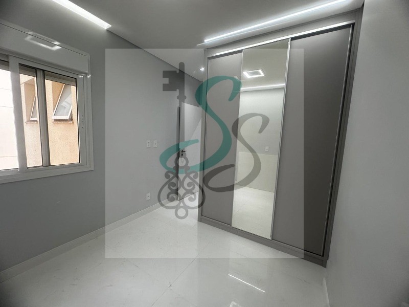 Apartamento à venda com 3 quartos, 91m² - Foto 27