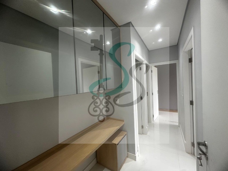 Apartamento à venda com 3 quartos, 91m² - Foto 22