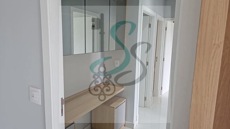 Apartamento à venda com 3 quartos, 91m² - Foto 14