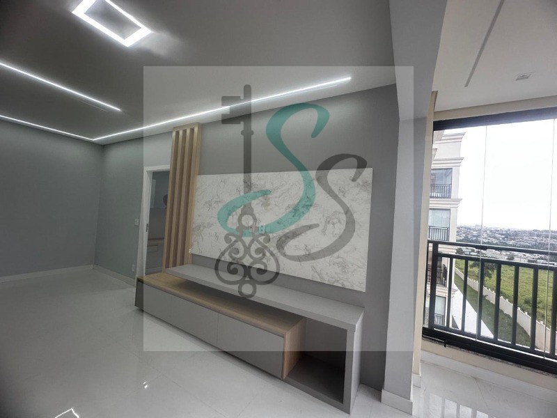 Apartamento à venda com 3 quartos, 91m² - Foto 36