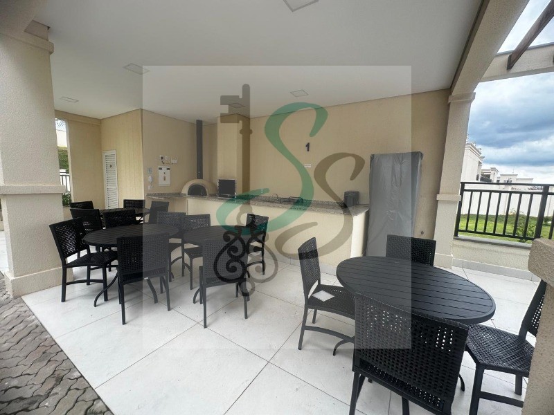 Apartamento à venda com 3 quartos, 91m² - Foto 5