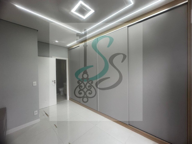 Apartamento à venda com 3 quartos, 91m² - Foto 32