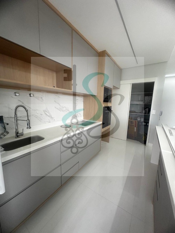 Apartamento à venda com 3 quartos, 91m² - Foto 11