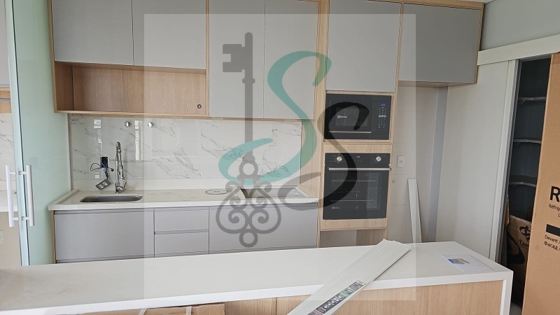 Apartamento à venda com 3 quartos, 91m² - Foto 10