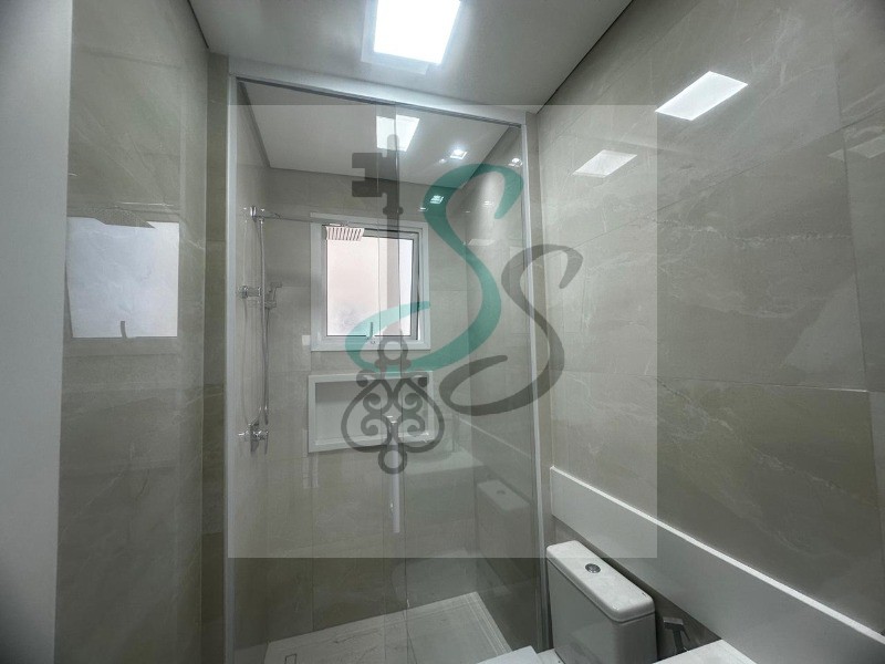 Apartamento à venda com 3 quartos, 91m² - Foto 38