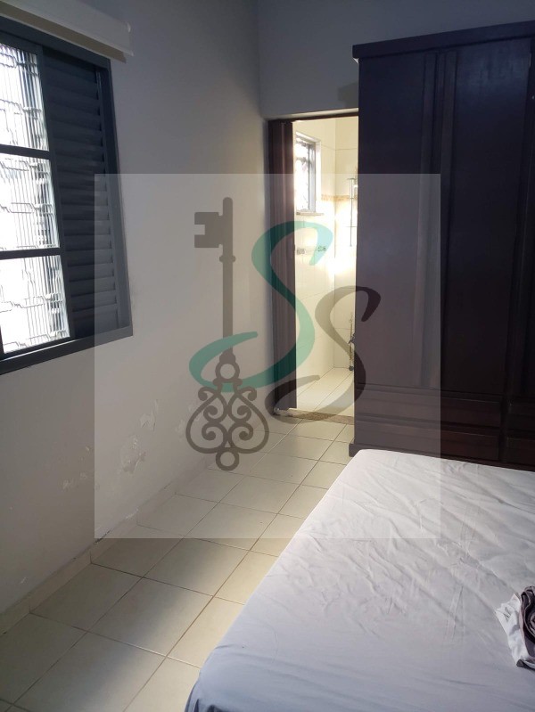 Casa, 3 quartos, 300 m² - Foto 14