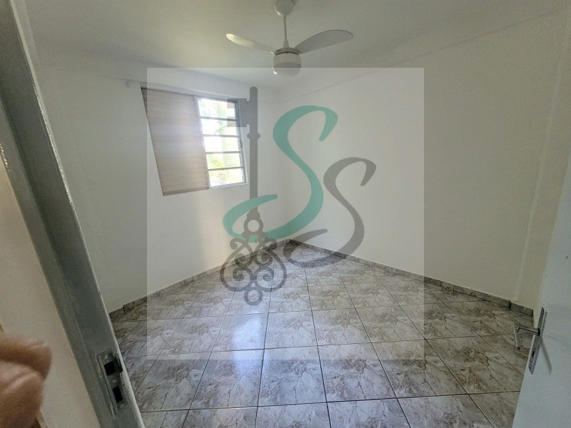 Apartamento, 2 quartos, 57 m² - Foto 9