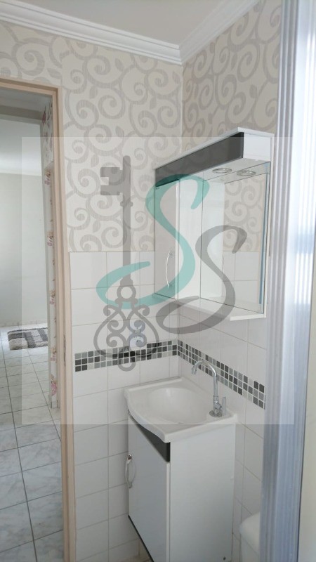 Apartamento, 2 quartos, 49 m² - Foto 4