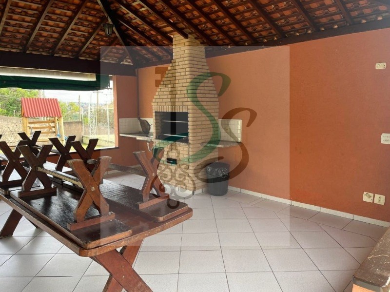 Apartamento, 2 quartos, 57 m² - Foto 27