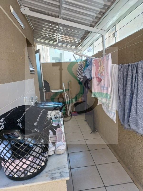 Apartamento, 2 quartos, 65 m² - Foto 6