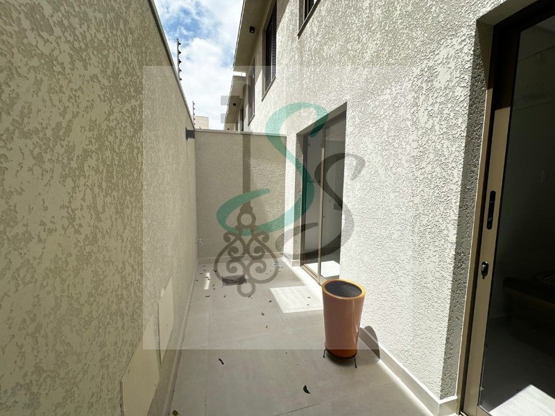 Casa, 3 quartos, 136 m² - Foto 24