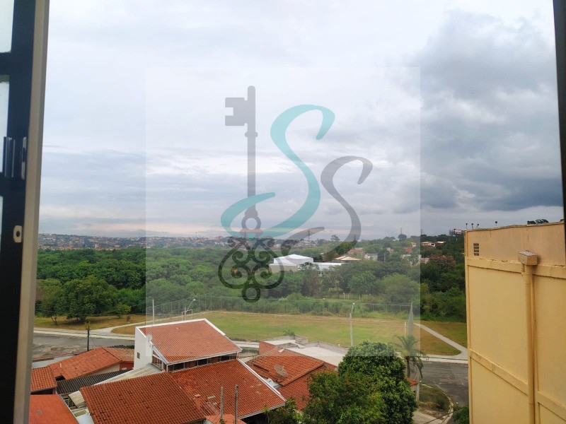 Apartamento, 2 quartos, 57 m² - Foto 5