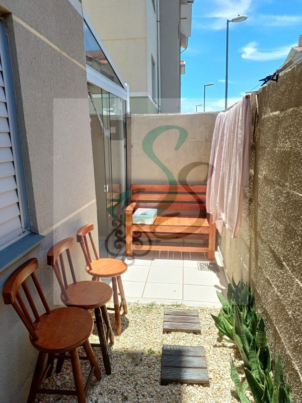 Apartamento, 2 quartos, 65 m² - Foto 7