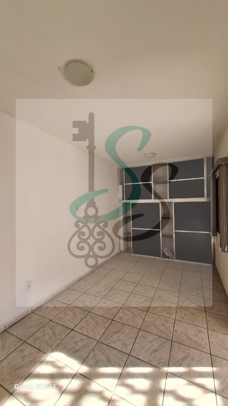 Casa, 3 quartos, 300 m² - Foto 6