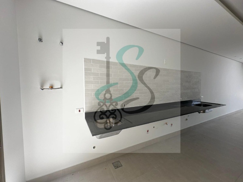 Casa, 3 quartos, 136 m² - Foto 25