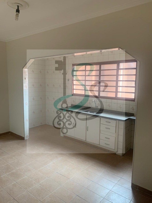 Casa, 3 quartos, 300 m² - Foto 36