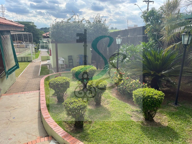 Apartamento, 2 quartos, 57 m² - Foto 15