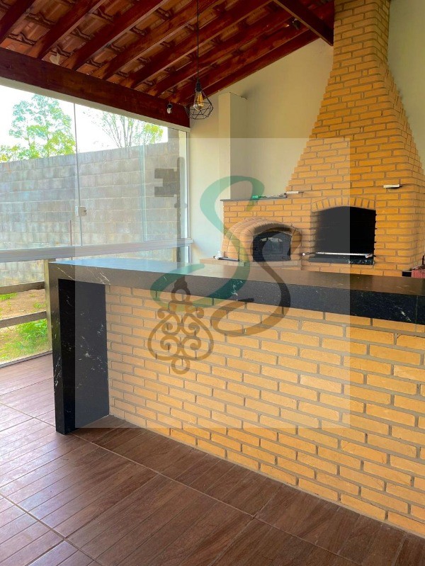 Chácara, 2 quartos - Foto 78