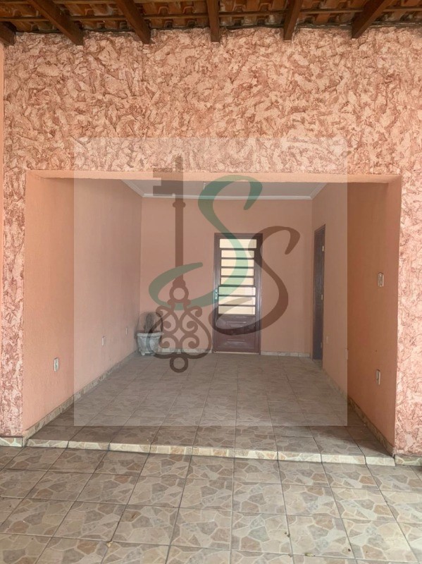 Casa, 3 quartos, 300 m² - Foto 8