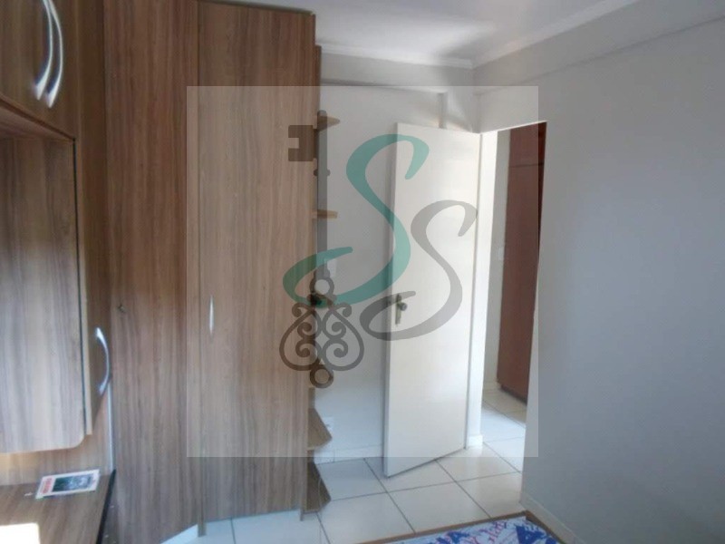 Apartamento, 2 quartos, 57 m² - Foto 5