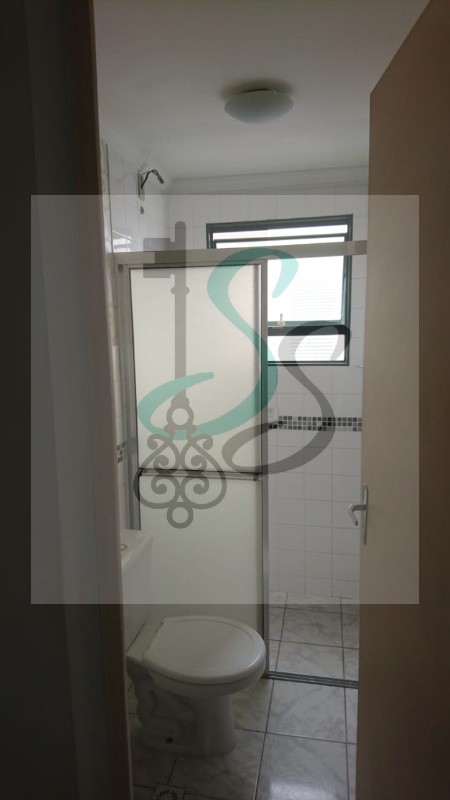 Apartamento, 2 quartos, 49 m² - Foto 2