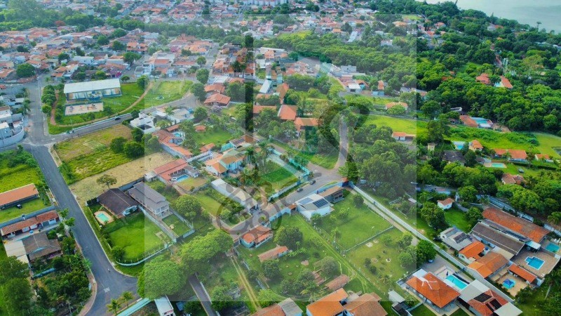 Chácara, 2 quartos - Foto 67